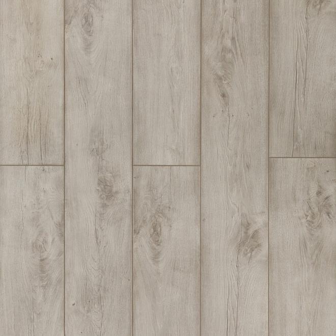 Ламинат 33кл Tarkett Trophy барселона 1292*194*8 с фаской