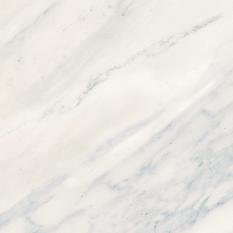 Керамическая плитка пол Новомосковск Silk Bianco бежевая 30*30