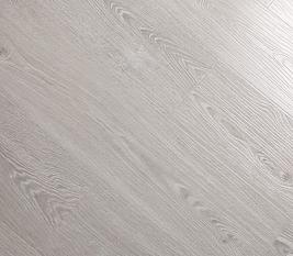 Ламинат 34кл Floorwood Megapolis 815 дуб сурат 1217*239*12 с фаской /1,745м2/