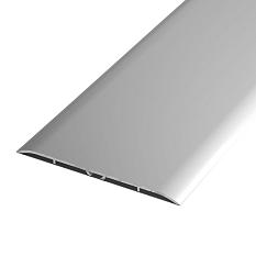 Порог стык п-01-46 0,9м 100мм без окраса/10/