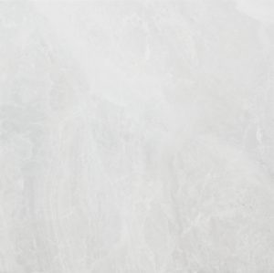 Керамическая плитка пол Евро-Керамика Дельма 0008 серая 40*40 — фото в Интердекор