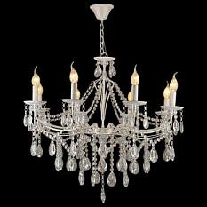 Люстра 03238/8