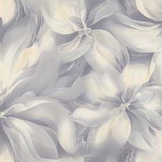 Обои ЕД Ornamy виниловые на флизелине горячего тиснения 1,06*10м 8082-13 /6/ 