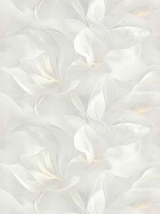 Обои Палитра WD виниловые на флизелине горячего тиснения 1,06*10м 75298-14 Аделин /6/ 