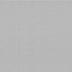 Обои Саратов дуплекс 0,53*10м Фоновые 06 /12/