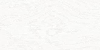 Керамическая плитка стена Азори Equadore 31,5*63