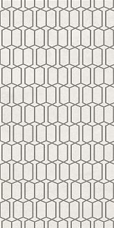 Керамическая плитка стена Азори Palladio Diamond 31,5*63