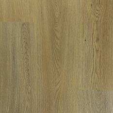 Ламинат 43кл DEW SPC виниловый дерево тимор ТС 1805-10 1220*183*4 с фаской /2,230м2/