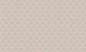 Обои Белвинил виниловые на флизелине 1,06*10м 0501-62 Классика /9/