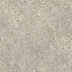 Обои ЕД /MS/ виниловые на флизелине горячего тиснения 1,06*10м 9251-02 Аурелия /6/