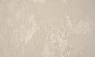 Обои Пенза ВВП виниловые на флизелине горячего тиснения 1,06*10м 588473 Скарлетт /6/ 