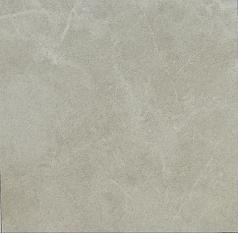 Керамогранит АС Pulpis Crema 60*60