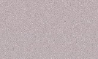 Обои Белвинил виниловые на флизелине горячего тиснения 1,06*10м 1060-62 Градиент /6/
