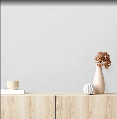 Обои Solo/Accento виниловые на флизелине горячего тиснения 1,06*10м 286909 Современный /6/ 