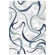 Ковер Элен 0,8*1,5 В1377A гол