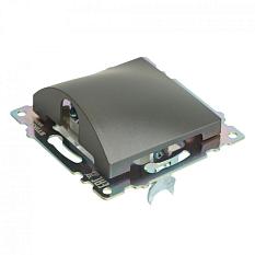 Stekker Катрин графит кабельный вывод GLS00-7116-06 49469