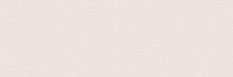 Керамическая плитка стена Нефрит-Керамика Скетч шампань 00-00-5-17-00-13-1204 20*60/10/