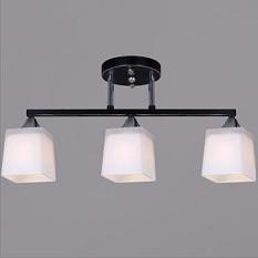 Люстра 05017/3