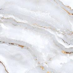 Керамогранит Primavera Joie Silver PR140 60*60 