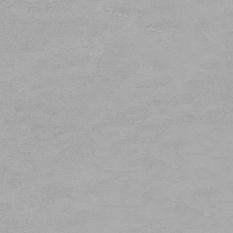 Керамогранит пол Грани Таганая Sigiriya Clair лофт светло-серый 60*60 