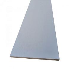 Добор 15см экошпон ясень грей под телескоп нал 2,07м к М118,М102,М125 /5/