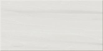 Керамическая плитка стена Керамика-Волга Андалусия/Модена светлая 25*50 верх