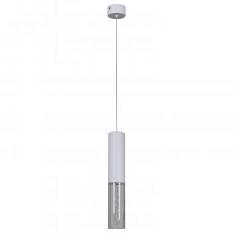 Люстра 16009.9/1 WT