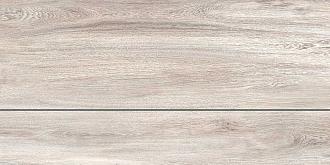 Керамогранит Керамин Рэнга 7 белый 30*60*0,9