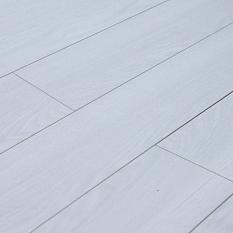 Ламинат 33кл Кастамона Royce V4 ROC41 Дуб Кортни 1380*159*8 /2,414м2/