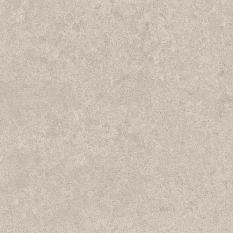 Керамогранит Керамика-Волга Bern светло-бежевый 60*60*0,8 