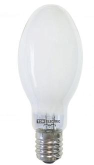 Лампа ДРВ 250Вт E40 прямого включения SQ0325-0020