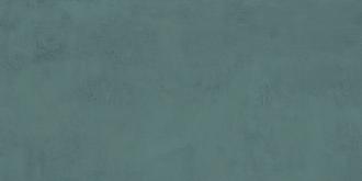 Керамогранит ЛБ Керамика Рерих зеленый 30*60*0,85 6260-0200