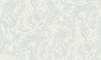 Обои Белвинил виниловые на флизелине 1,06*10м 0489-71 Аликанте /9/