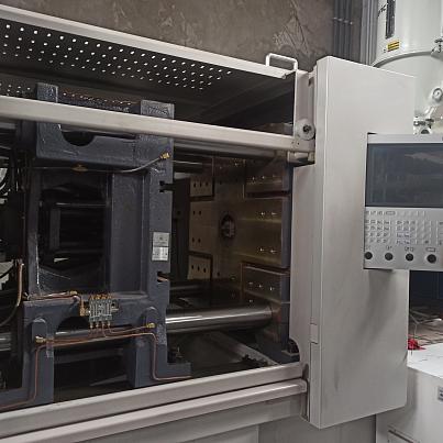 Изготовление пластиковых деталей и изделий