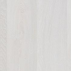 Ламинат 33кл Tarkett Woodstock Premium дуб шервуд бел 1292*194*8