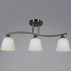 Люстра 06581/3