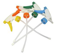 Насадка на опрыскиватель /М2140/