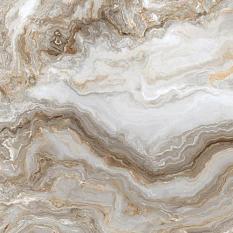 Керамогранит Primavera Hypnose Grey GR112 60*60 