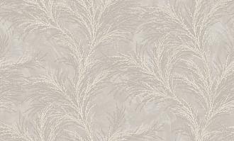 Обои Индустрия виниловые на флизелине горячего тиснения 1,06*10м 9099-24 Ива /6/