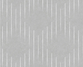 Обои Пенза VS виниловые на флизелине горячего тиснения 1,06*10м 585065 Рондо /6/