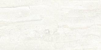 Керамическая плитка стена Керамика-Волга Сенат светло-бежевая 30*60 верх