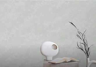 Обои Пенза VS виниловые на флизелине горячего тиснения 1,06*10м 589523 Астра /6/ 