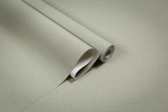 Обои Палитра ТС виниловые на флизелине горячего тиснения 1,06*10м 72460-27 Природа /6/