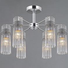 Люстра IL0761/6