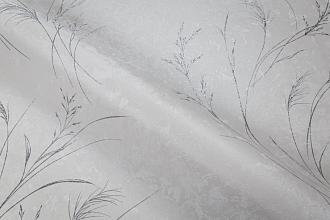 Обои Палитра PP виниловые на флизелине горячего тиснения 1,06*10м 72596-41 Мелодия /8/