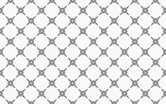 Керамическая плитка стена Грация-Керамик/Юнитайл Чарли светлая 01 25*40 низ