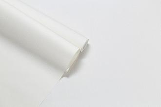 Обои Палитра HC виниловые на флизелине горячего тиснения 1,06*10м 71823-11 Акварель /8/