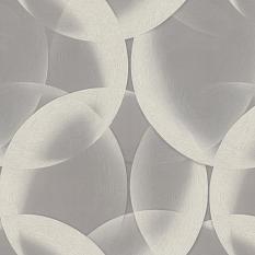 Обои ЕД виниловые на флизелине горячего тиснения 1,06*10м 7278-23 Сакраменто /6/