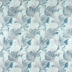 Обои Гомельобои виниловые на флизелине горячего тиснения 1,06*10м 3080-81 Тесей /6/