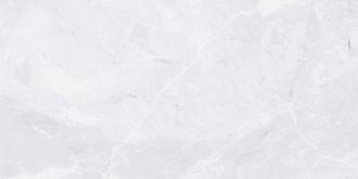 Керамическая плитка стена Нефрит-Керамика Тендре серая 00-00-5-10-00-06-1460 25*50 /8/